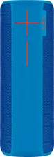 Ultimate Ears BOOM 2 Deep Radiance Wireless Mobile Bluetooth Speaker-BLUE