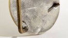 Foto 11 di 20