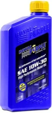 Royal Purple Engine Oil | 1130