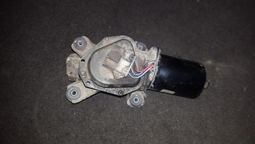 vorne Scheibenwischermotor Teilenummer  Nissan Prairie DE111659-31