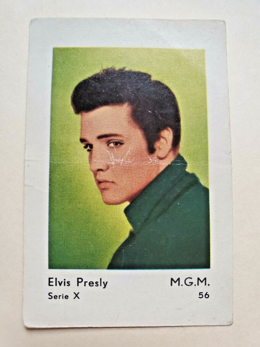 Durchxthin - Best photos on dibujosparaimprimir.net