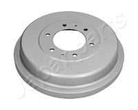 Bremstrommel Nissan T. Terrano 2.7-3.0 D 4WD 93-07