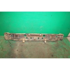 Pare-choc arrière Suzuki VITARA