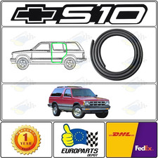 Joints Chevrolet BLAZER