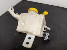 Liquide de frein Fiat 500