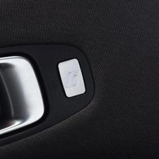 PLAQUE BMW I3 I3S ADVANCED BUSINESS REX RANGE EXTENDER ELECTRIC RWD