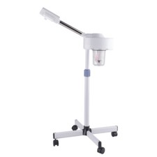 Humidifier Face Spa Mist Steamer for Home Beauty Salon Skin Care Deep Cleaning