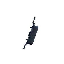 For Samsung Galaxy Tab E 9.6" T560 / T561 Replacement Power Button (Black)