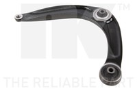 NK 5013745 Querlenker FüR Peugeot CitroËN DS