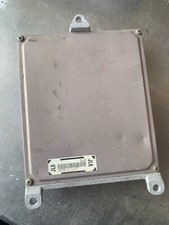 1997 Honda Accord 2.2 Ecm Ecu Computer Warranty Oem 37820-p0j-l61 37820pojl61