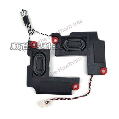For Acer EX215-31 A315-22 N19H1 A315-42 34 Speakers, Speakers