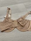 Foto 3 di 4