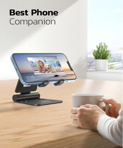 Nulaxy Stand - Thumbnail 2