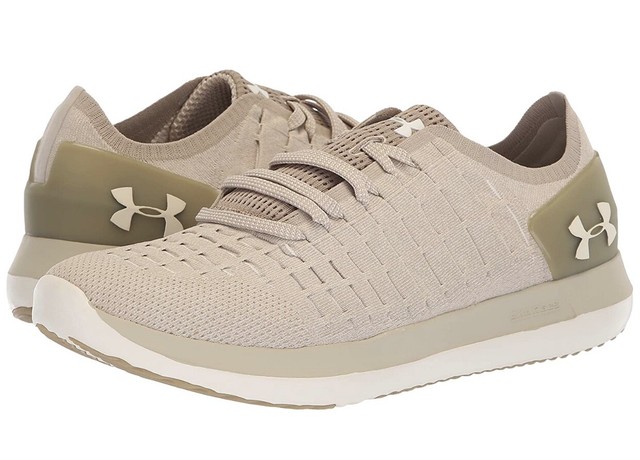 under armour speed phantom low mc
