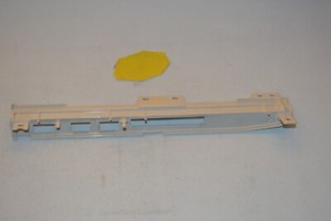 Bracket Io Abdeckung Karte Motherboard Mainboard für Fernseher LG 43LF590V-ZA