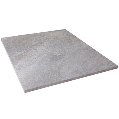 2990 M ² Villeroy Boch 80x80 Microns Earth Carrelage De