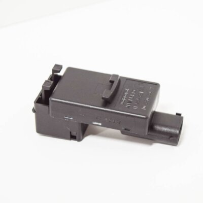 BMW E60 E63 E65 E66 AUC Sensor Recirculated Air 64116933052 6933052 NEW GENUINE