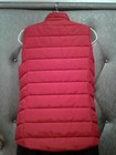 Bild 3 von 9