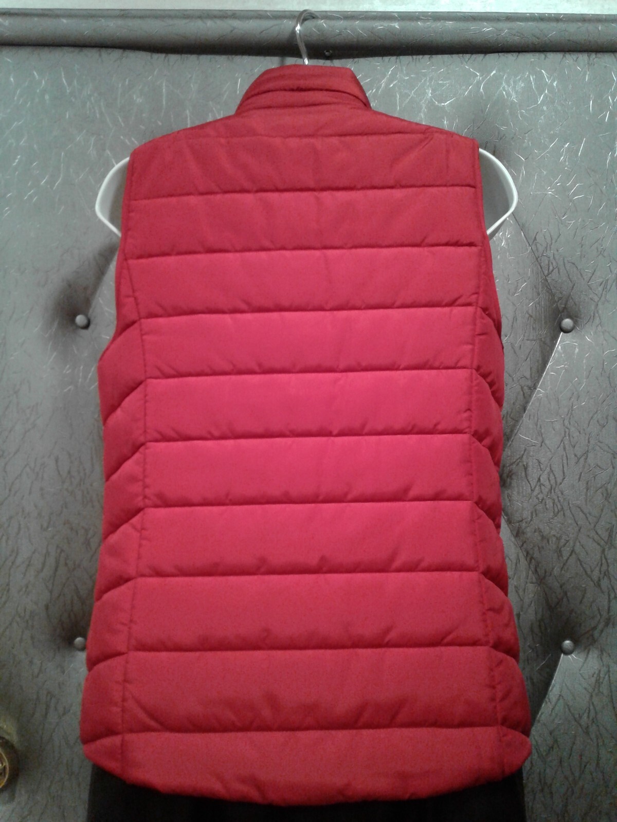 Bild 3 von 9