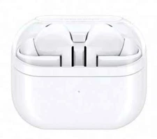 Samsung Galaxy Buds3 Pro SM-R630 True Wireless Bluetooth Earbuds