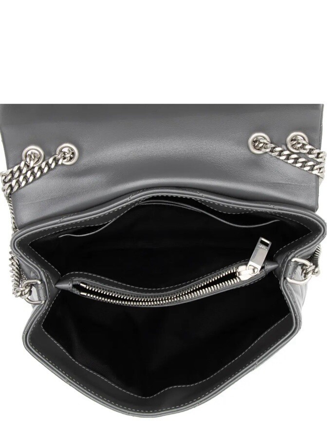 Lou Lou Saint Laurent