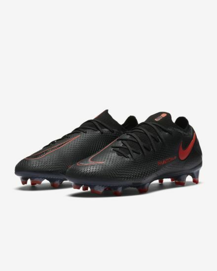 nike phantom gt elite sale