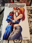 The Amazing Spider-Man #93 Tyler Kirkham Exclusive Variant NM