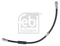Bremsleitung Flexibel. Audi P. TT 1.8-3.2 98-14 Le/Pr