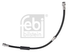 Flexible de frein Audi TT
