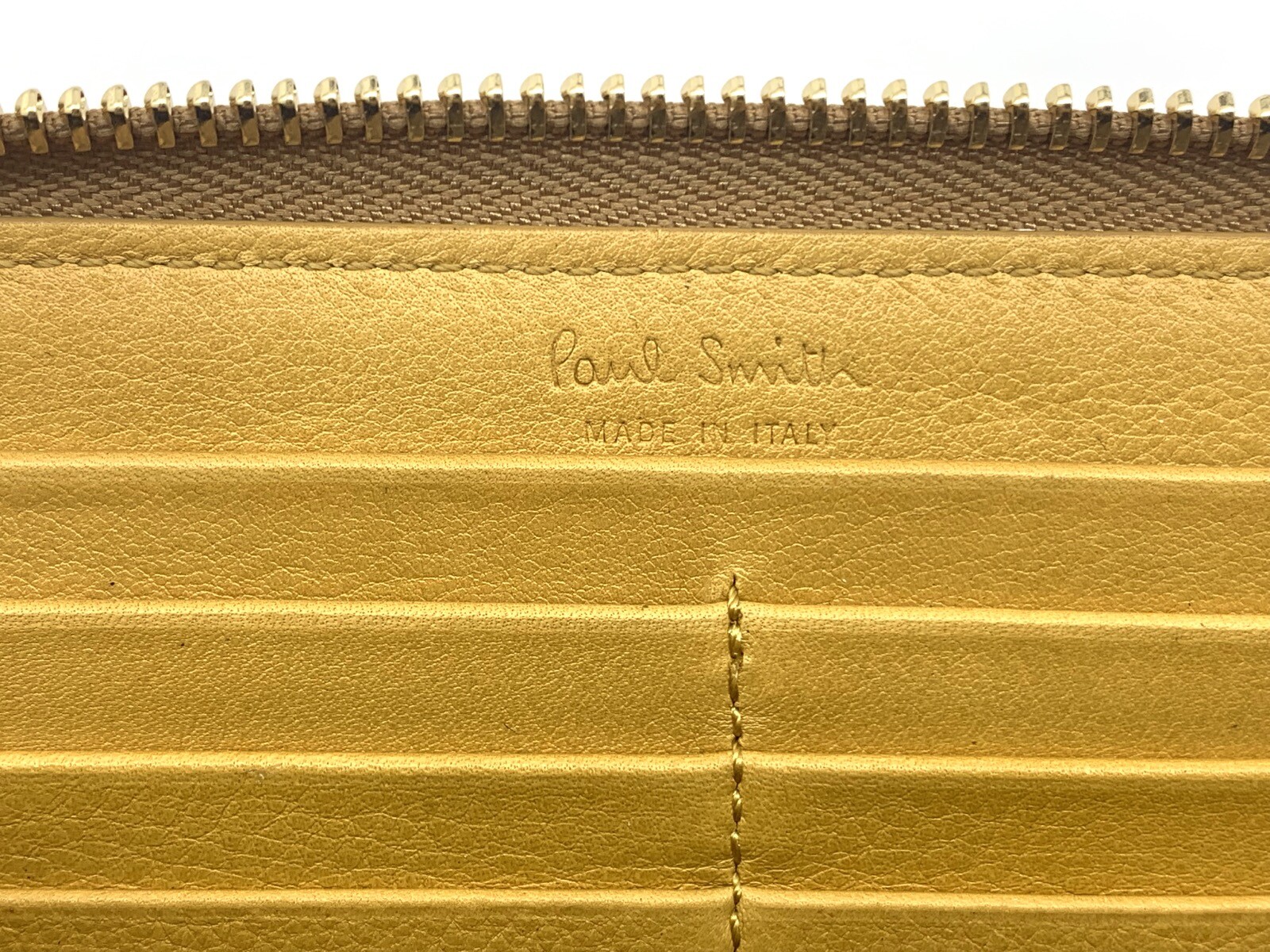 Picture 4 of 5