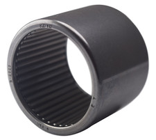KOYO B-2020 Needle Bearing 1-1/4" x 1-1/2" x 1-1/4" U.S.A