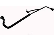 Fresh Air (Right) PCV Valve Tubing For 2014-2017 Chevy Corvette HC216YR