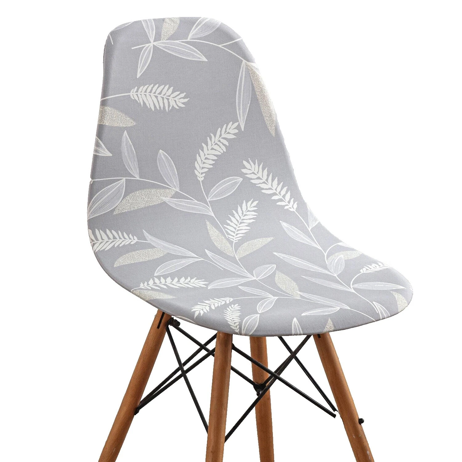 壳客厅现代住宅家具