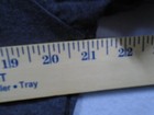 Picture 5 of 8