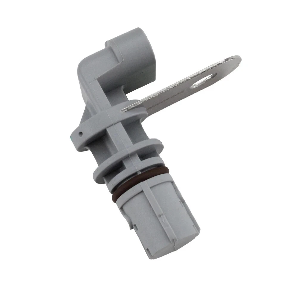 Sensor de posición del cigüeñal NGK NTK EH0403 para encendido del motor 235-1266 Chevy GM! Foto 4 de 4