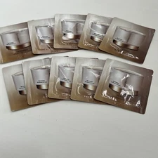 AMORE PACIFIC Time Response Skin Reserve Serum 1ml x 10 Pcs