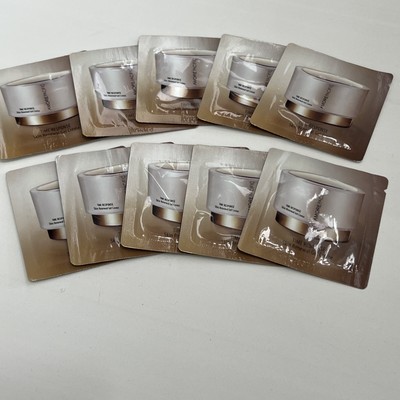 AMORE PACIFIC Time Response Skin Reserve Serum 1ml x 10 Pcs