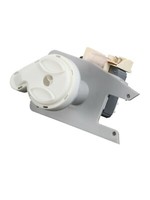 Siemens Bosch Bsh 145155 Kondenswasserpumpe Pumpe 00145155 FüR Trockner