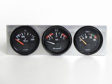 5 x dodatkowe instrumenty dla oldies