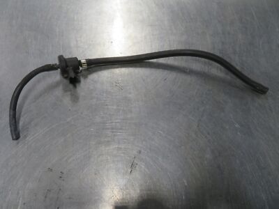 EB1118 2018 18 DUCATI SCRAMBLER 1100 BREATHER VALVE