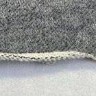 Bild 11 von 11