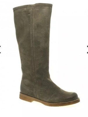josef seibel knee high boots