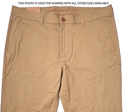 【新品】2本セット　25SS SCYE BASICS Vintage Chino 新品】2本セット 25SS SCYE BASICS Vintage Chino