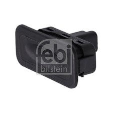 febi 182451 Panel Switch for sale online | eBay