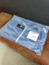 Eono Essentials Women's Mid-Weight Softshell Jacket Size S