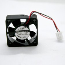 ADDA AD0312LB-G50 3010 3CM DC 12V 0.06A cooling fan 2-line