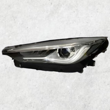 Faro proiettore led sinistro Infiniti QX50 (perfetto) 2013-2023
