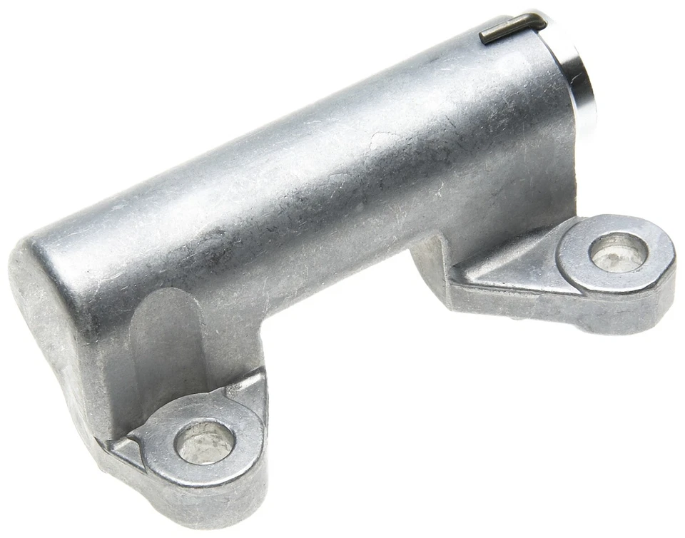 Conjunto hidráulico tensor de correa de distribución de motor Gates para Mazda 626 1993-2002 Foto 2 de 4