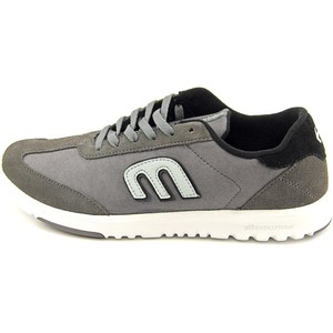 etnies lo cut sc