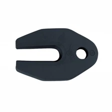 Wiha 34042 MaxiFlex 1/2" Hose Separation Wedge